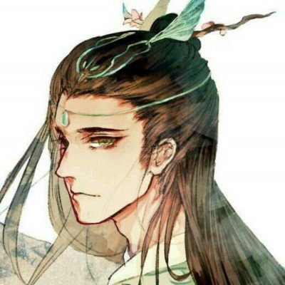 离职要上交公司小狗