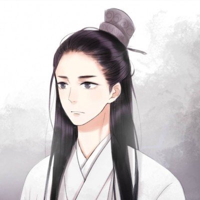 蓝月亮洗衣液被质疑同规格不同价