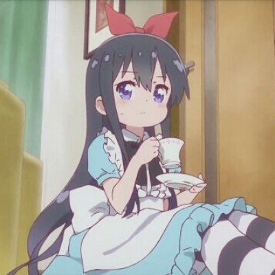 痞幼胖了17斤