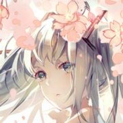 直播镜头为何屡屡突破隐私边界