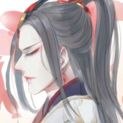 杨小伟被公诉
